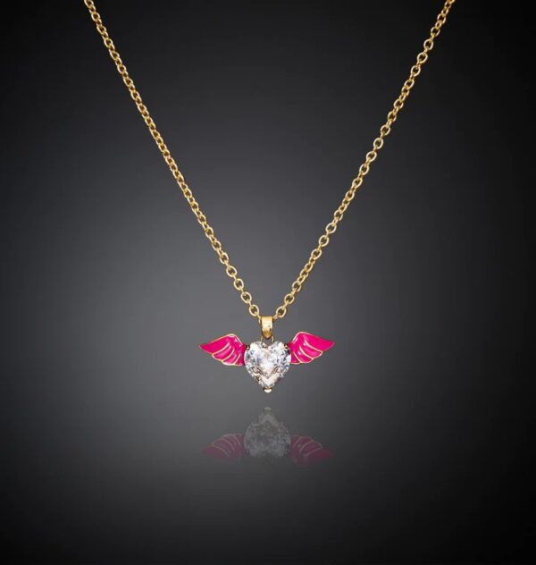 J19AVH05_CUPIDO_NECKLACE_FUCHSIA.1_720x.jpg