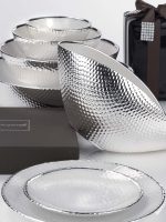 DOGE-Bianco-150x200.jpeg DOGE-Bianco-150x200.jpeg