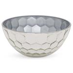 CIOTOLA.jpeg CIOTOLA.jpeg